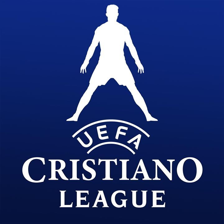 Mr.Champions League